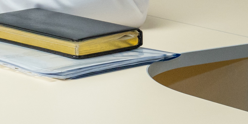 В Москве прошла конференция «Гармония жизни»